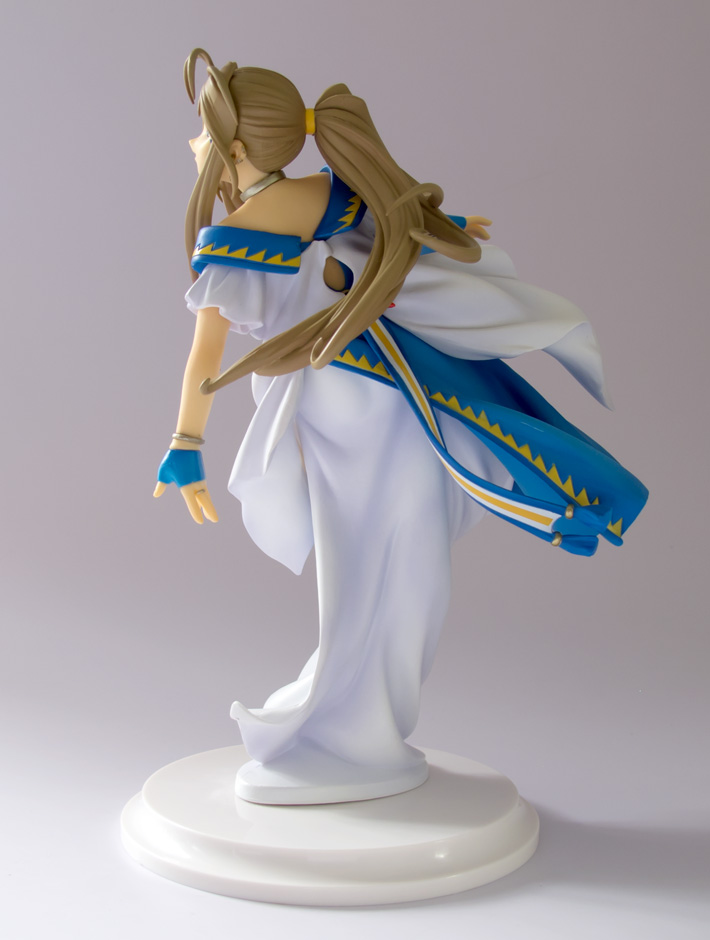 belldandy-koto04