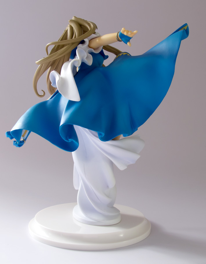 belldandy-koto05