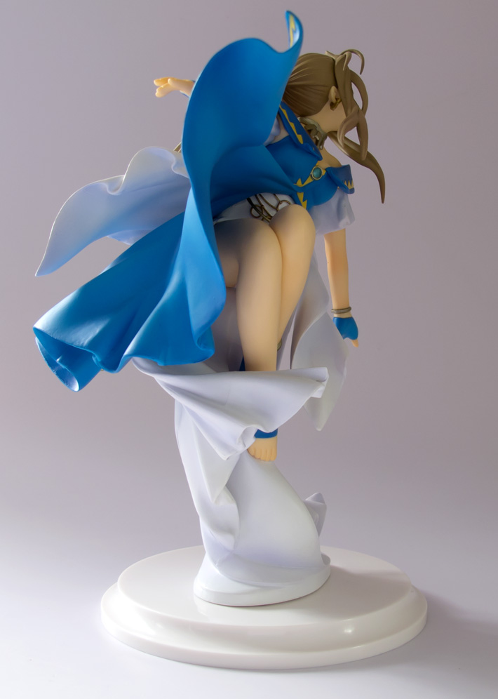 belldandy-koto06