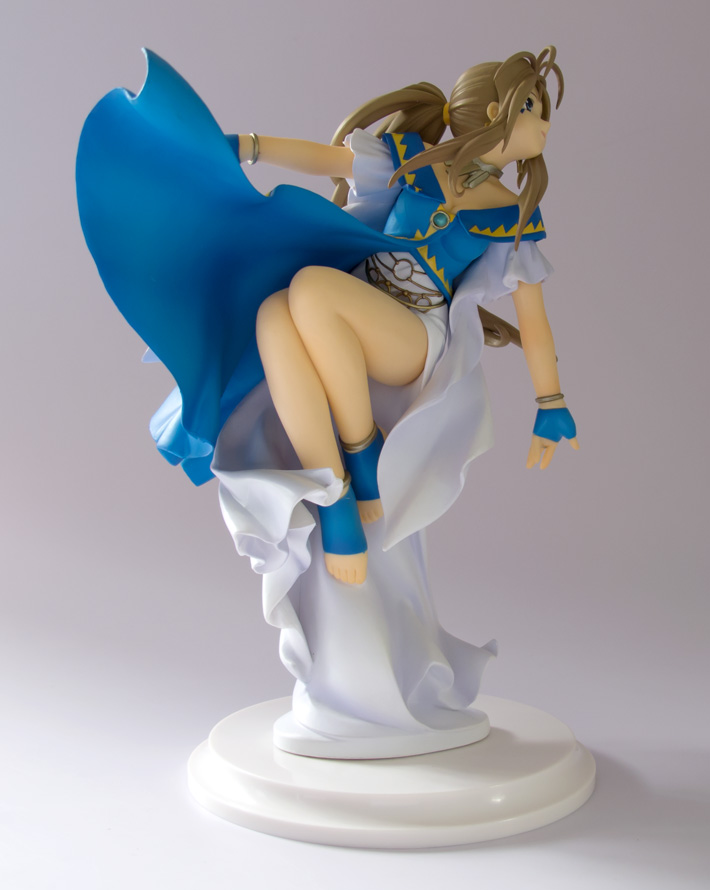 belldandy-koto07