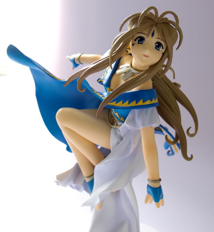 belldandy-koto08