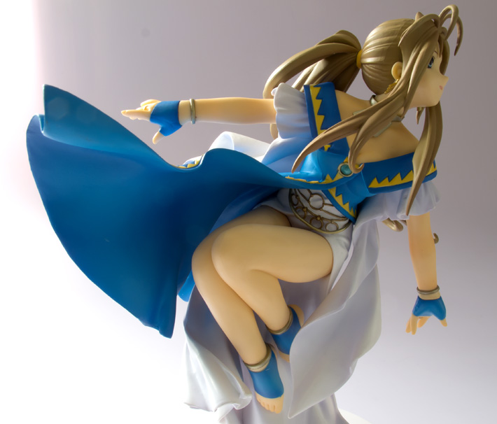 belldandy-koto09