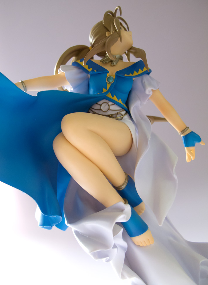 belldandy-koto10