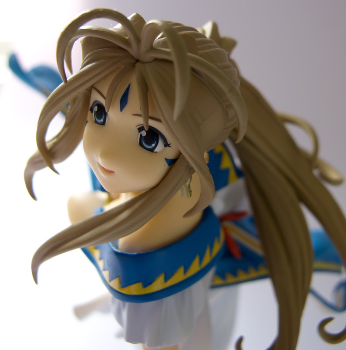 belldandy-koto11