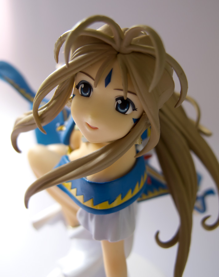 belldandy-koto12