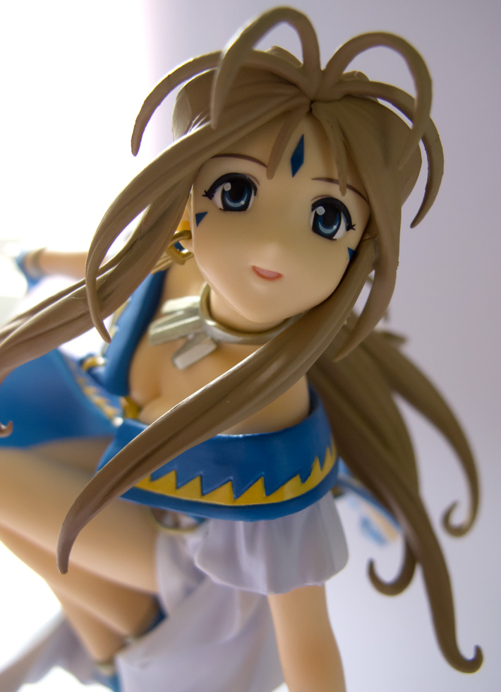 belldandy-koto13