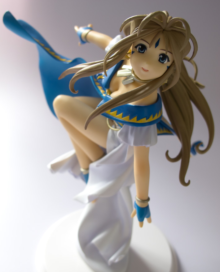 belldandy-koto14