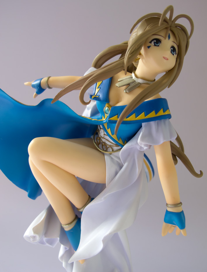 belldandy-koto15