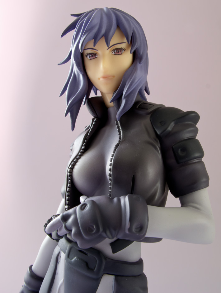 Motoko-07