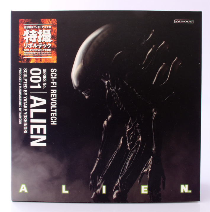 alien-revolt-01
