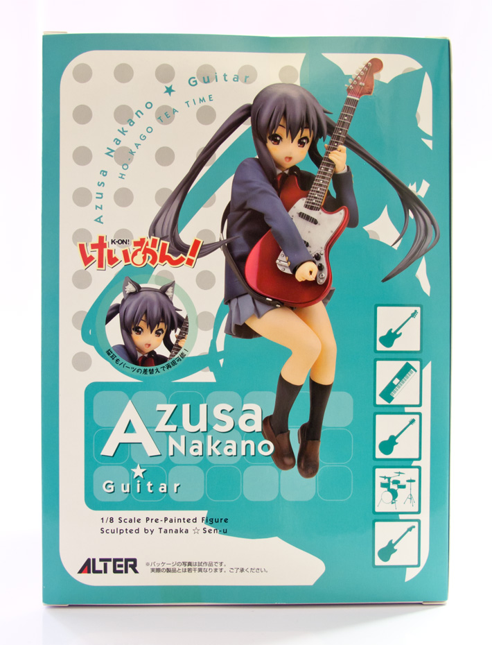 Azusa-KON-02