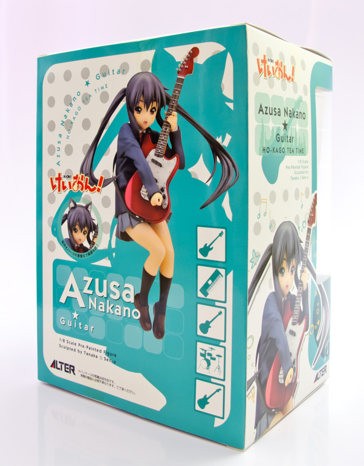 Azusa-KON-03