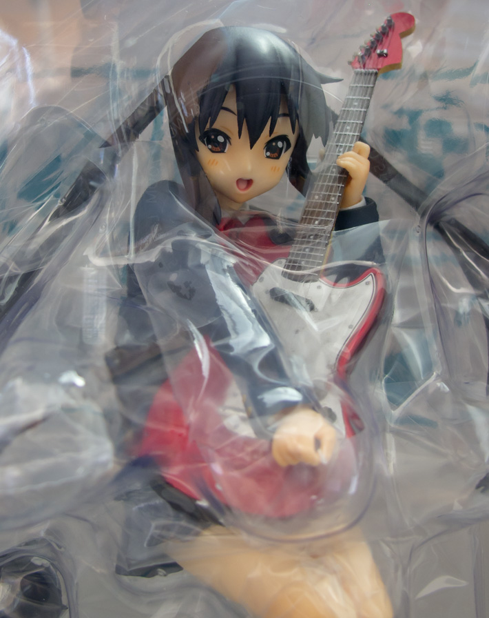 Azusa-KON-05