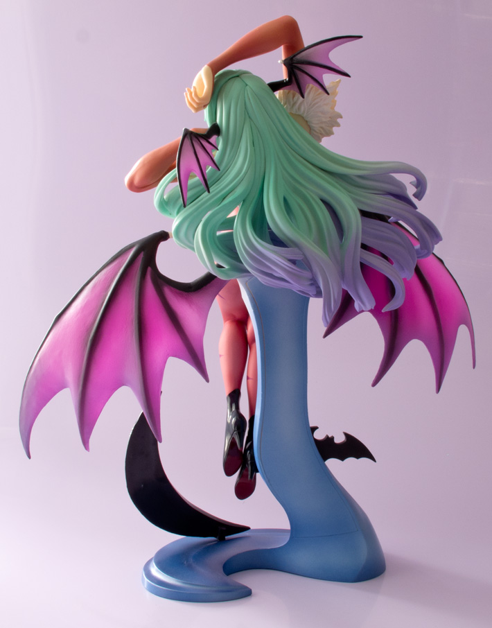 Morrigan-07