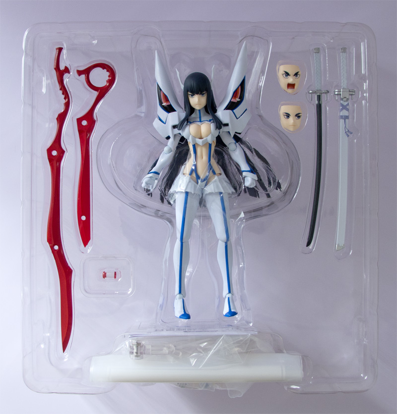 Satsuki-Figma-03