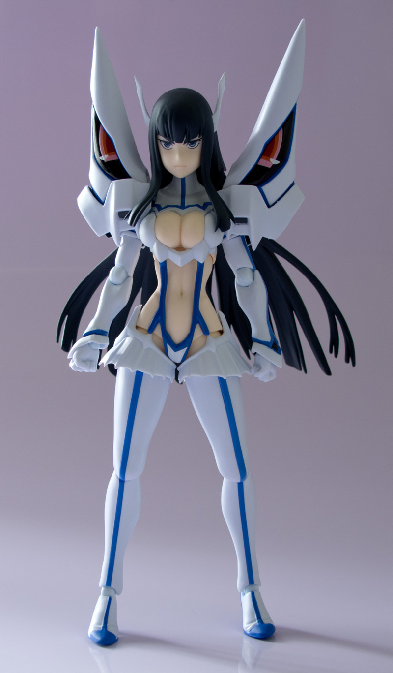 Satsuki-Figma-04