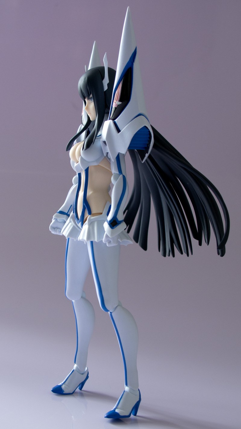 Satsuki-Figma-05