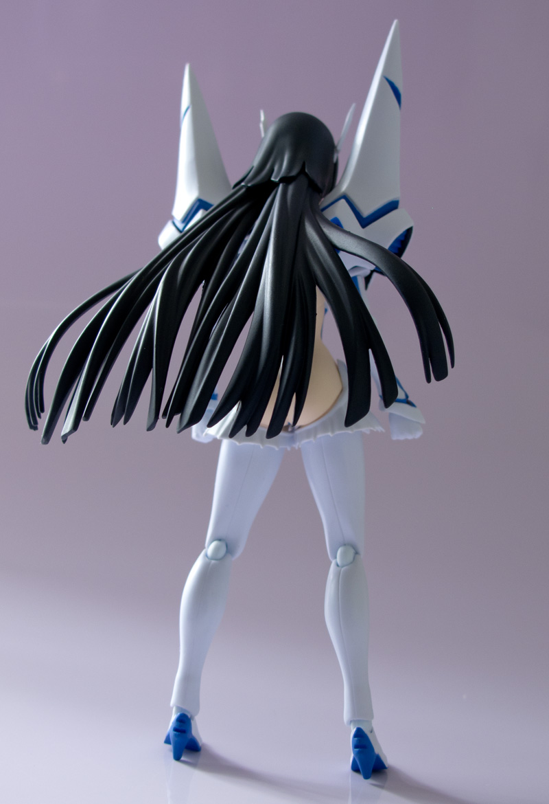 Satsuki-Figma-06