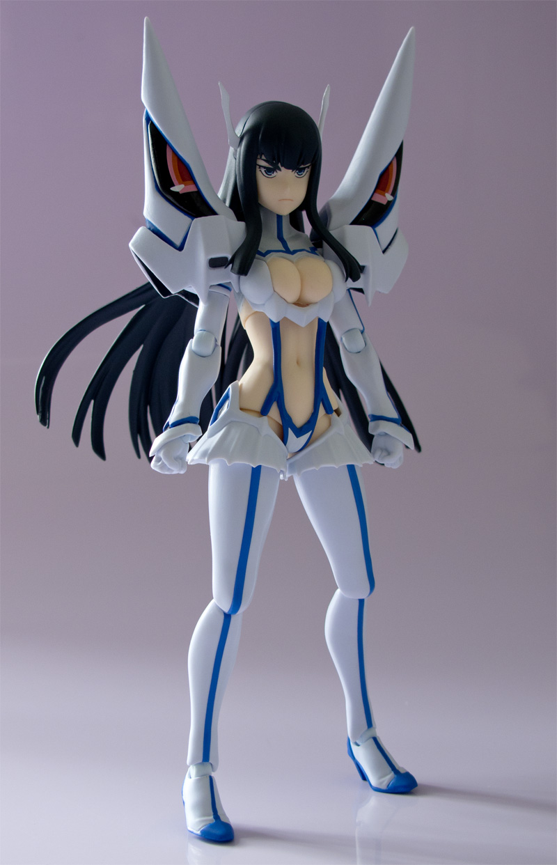 Satsuki-Figma-08