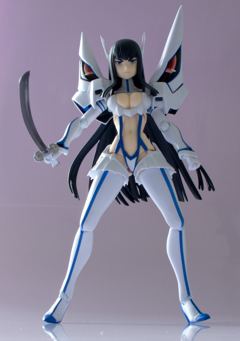 Satsuki-Figma-09