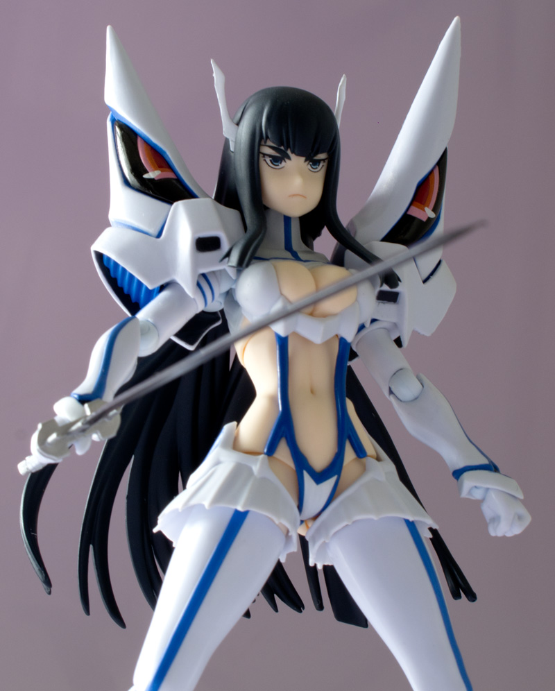 Satsuki-Figma-13