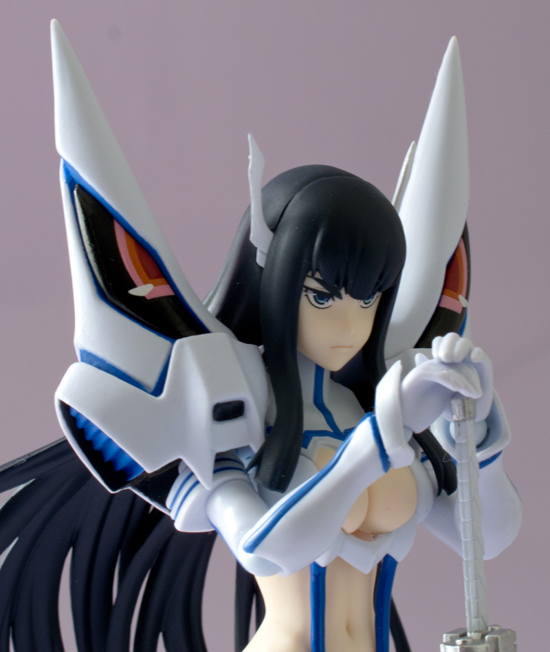 Satsuki-Figma-14