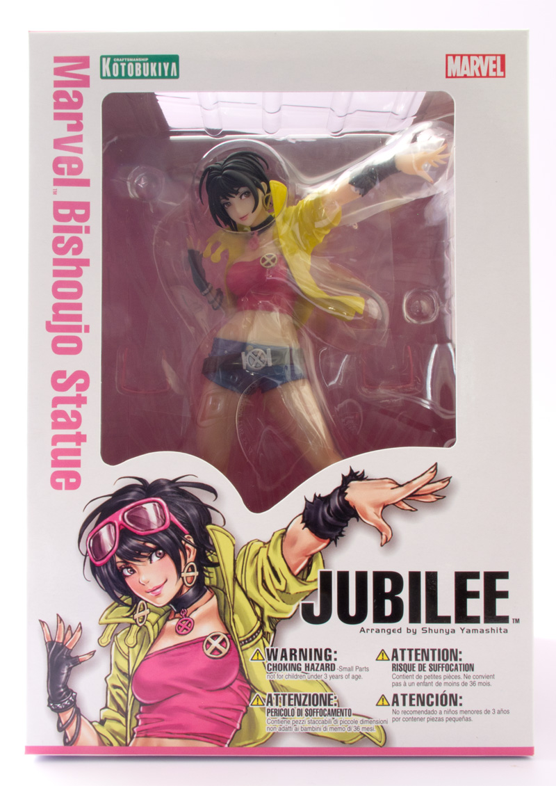 Jubilee-01