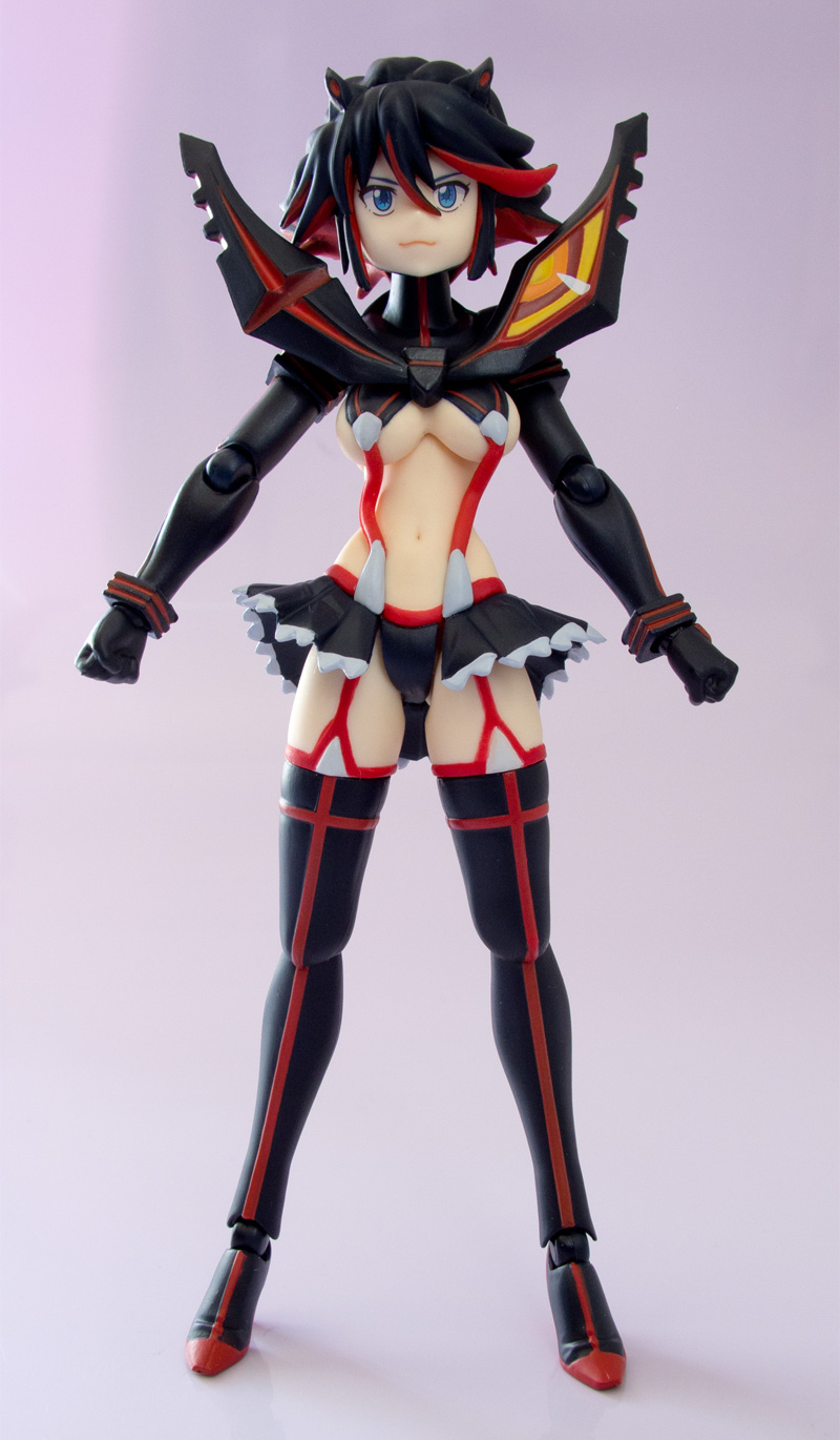 Ryuko04