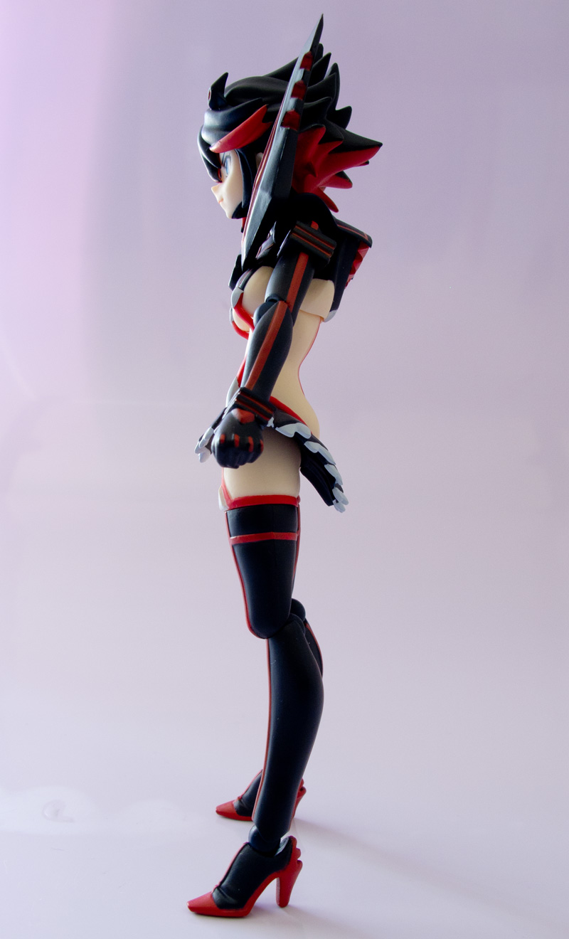 Ryuko05