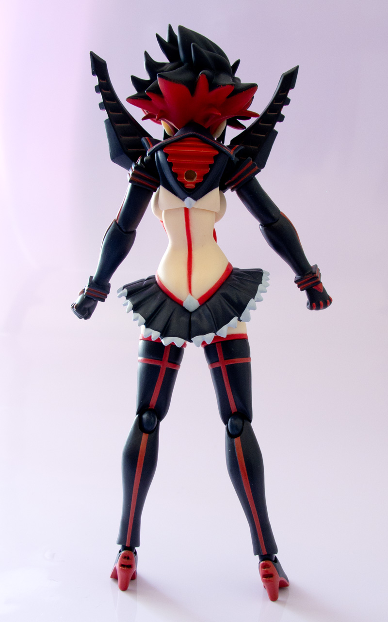 Ryuko06