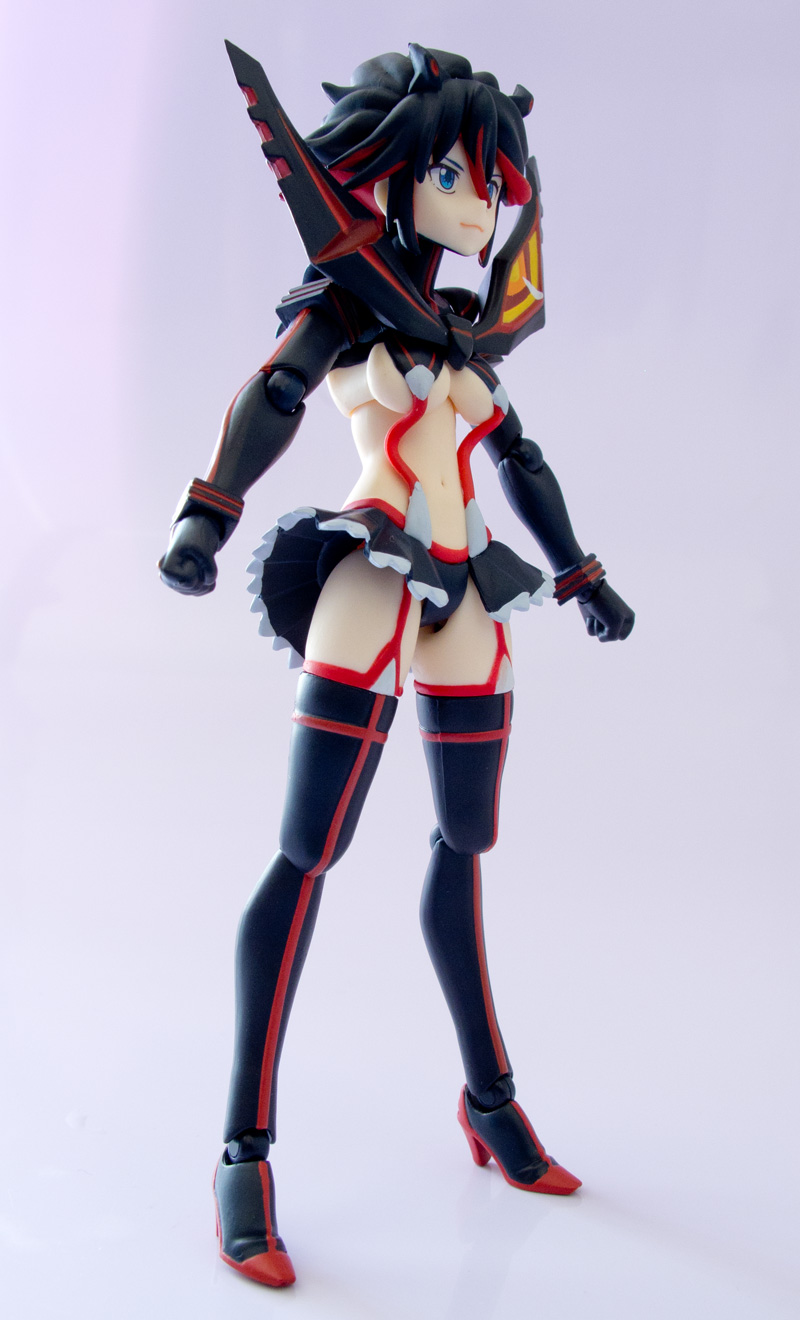 Ryuko08