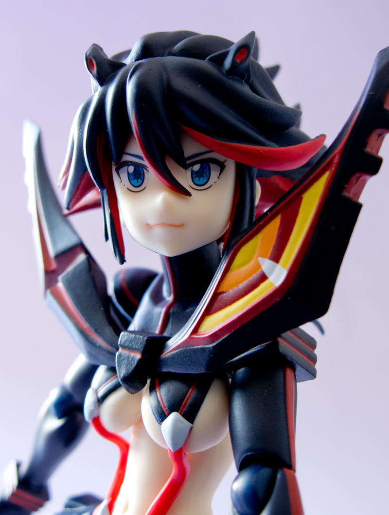 Ryuko09