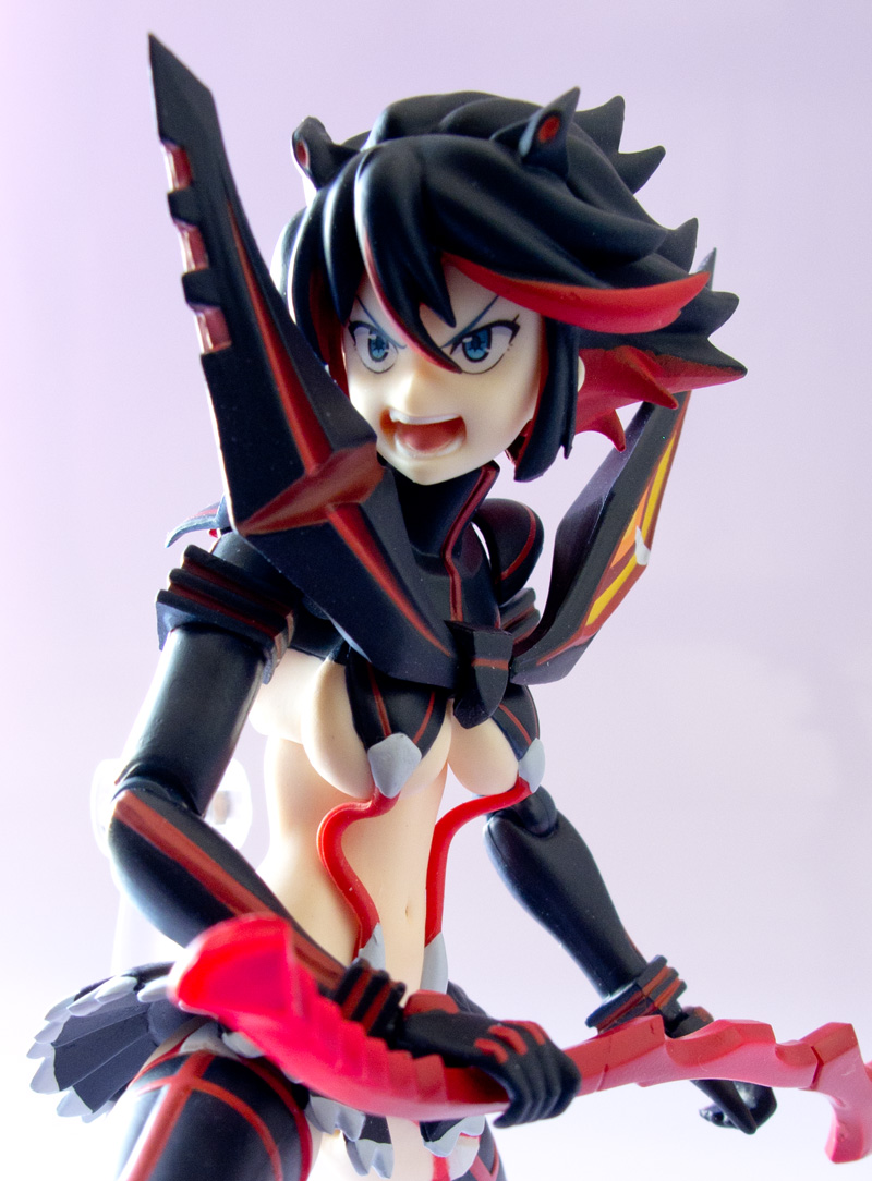 Ryuko10