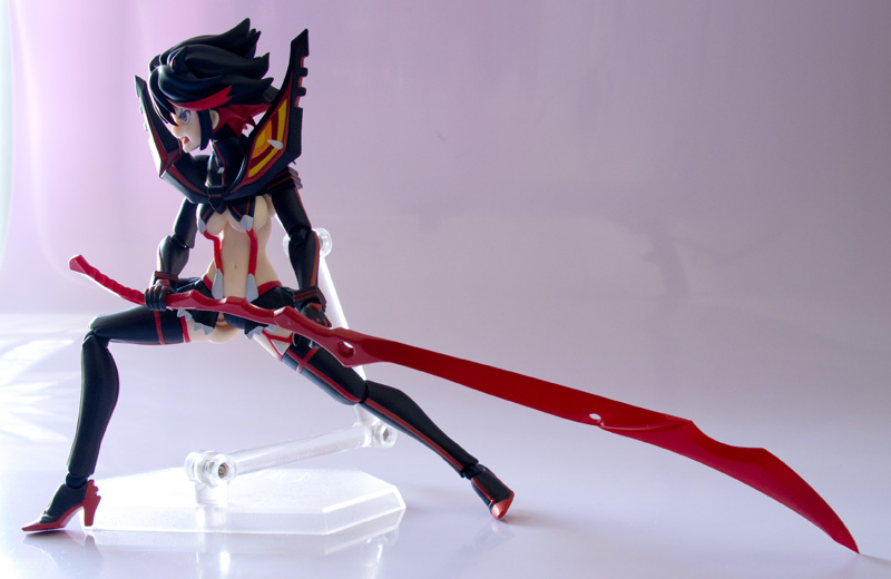 Ryuko11