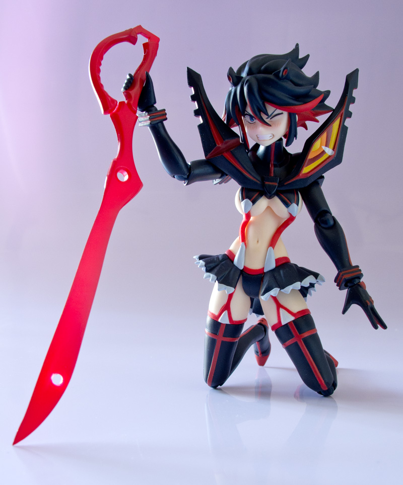 Ryuko12