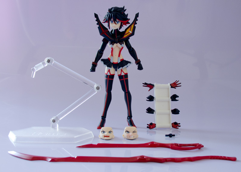 Ryuko14