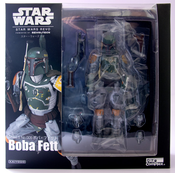 Boba-01