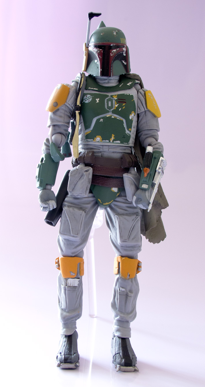 Boba-04