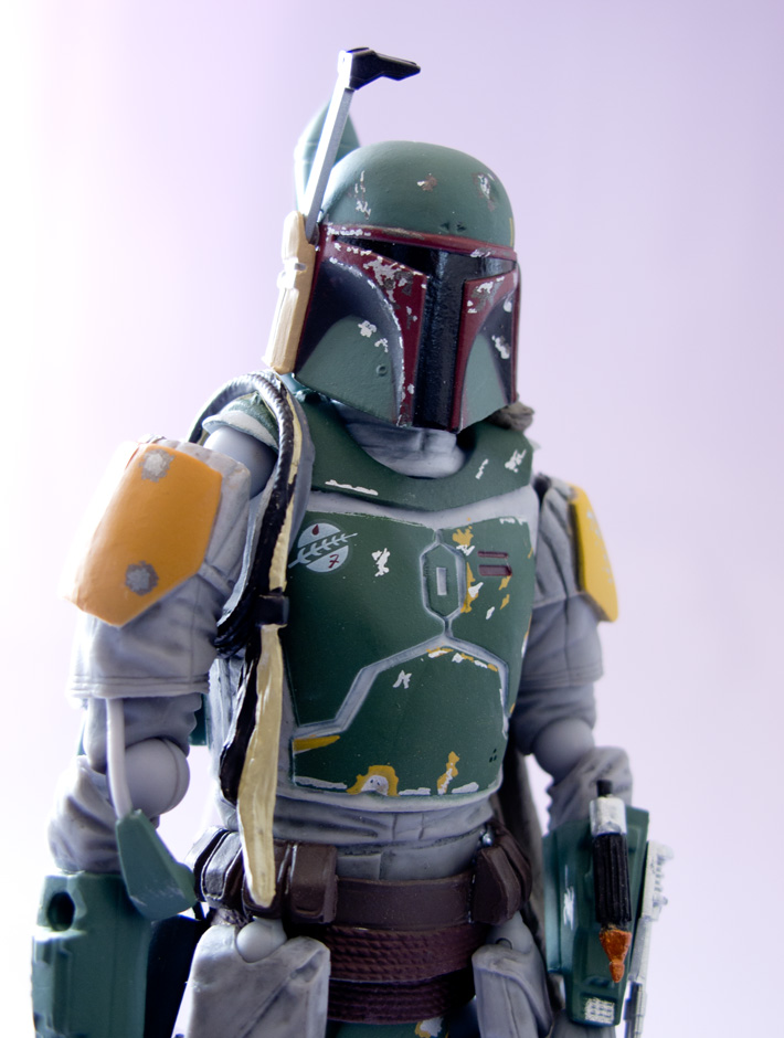 Boba-06