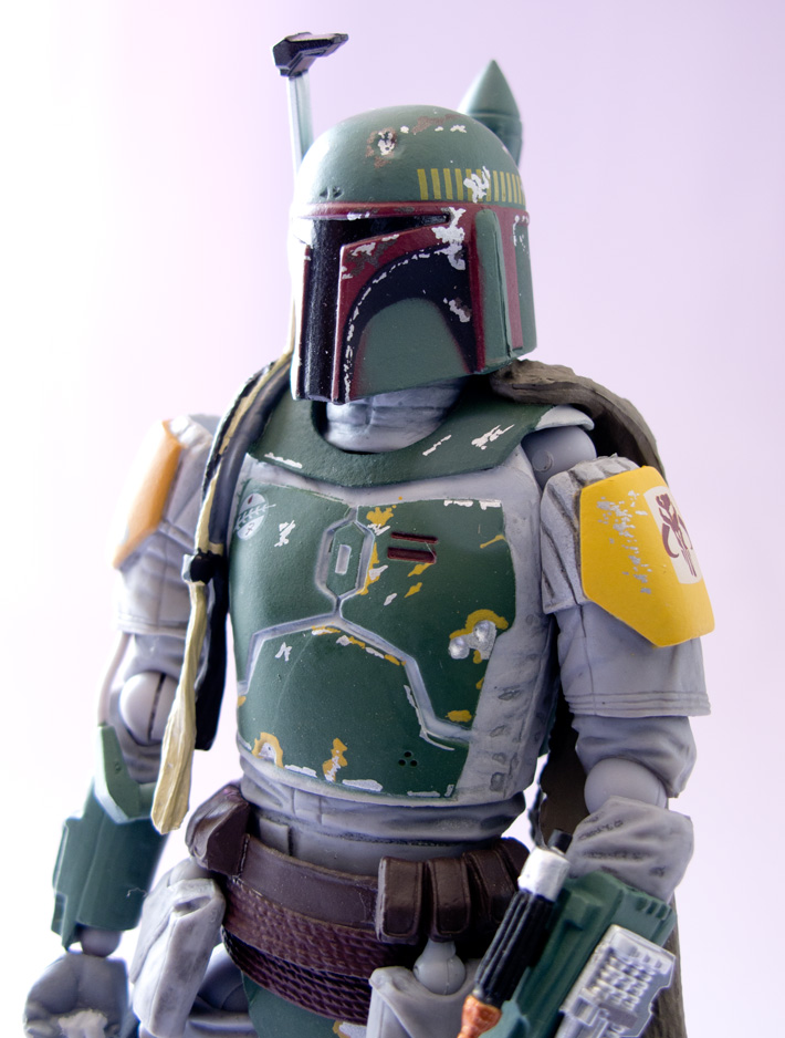 Boba-07