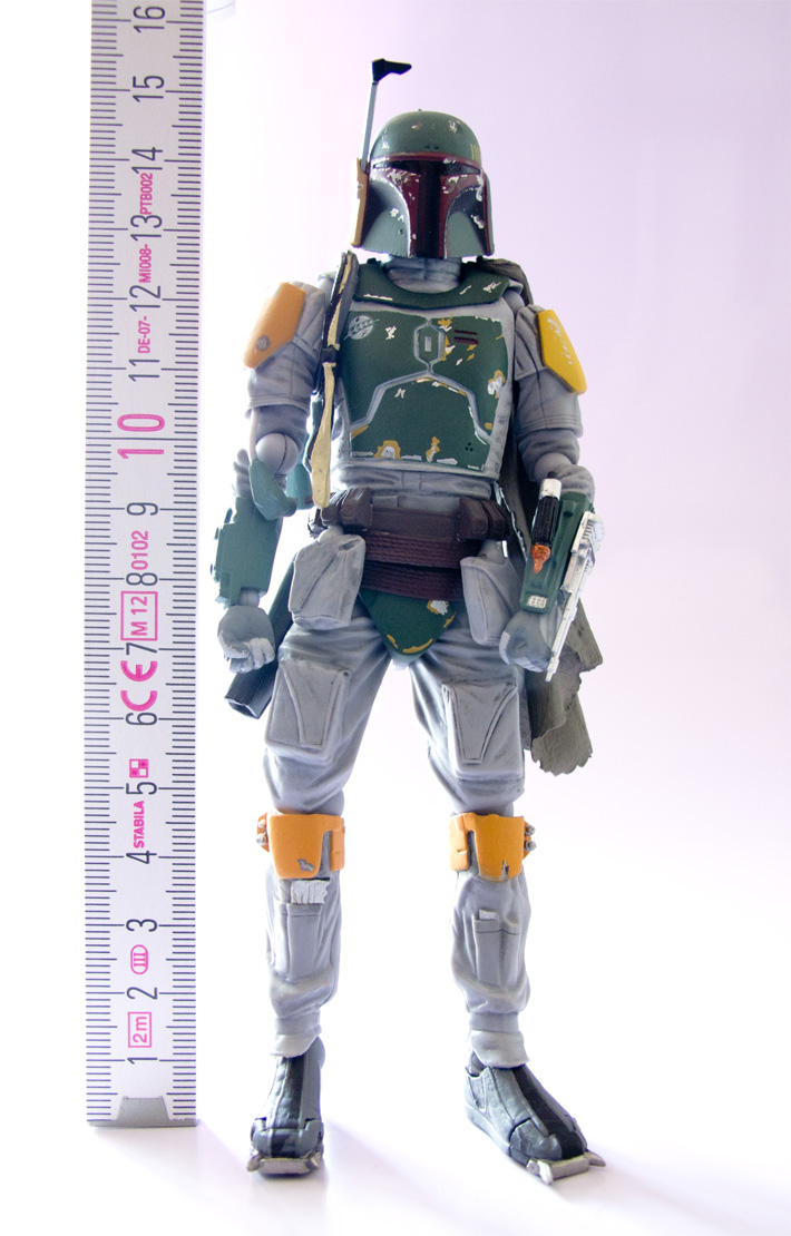 Boba-08