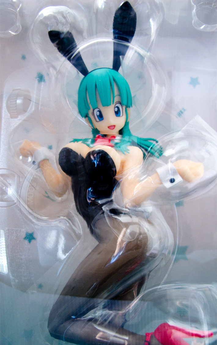 Bulma-01