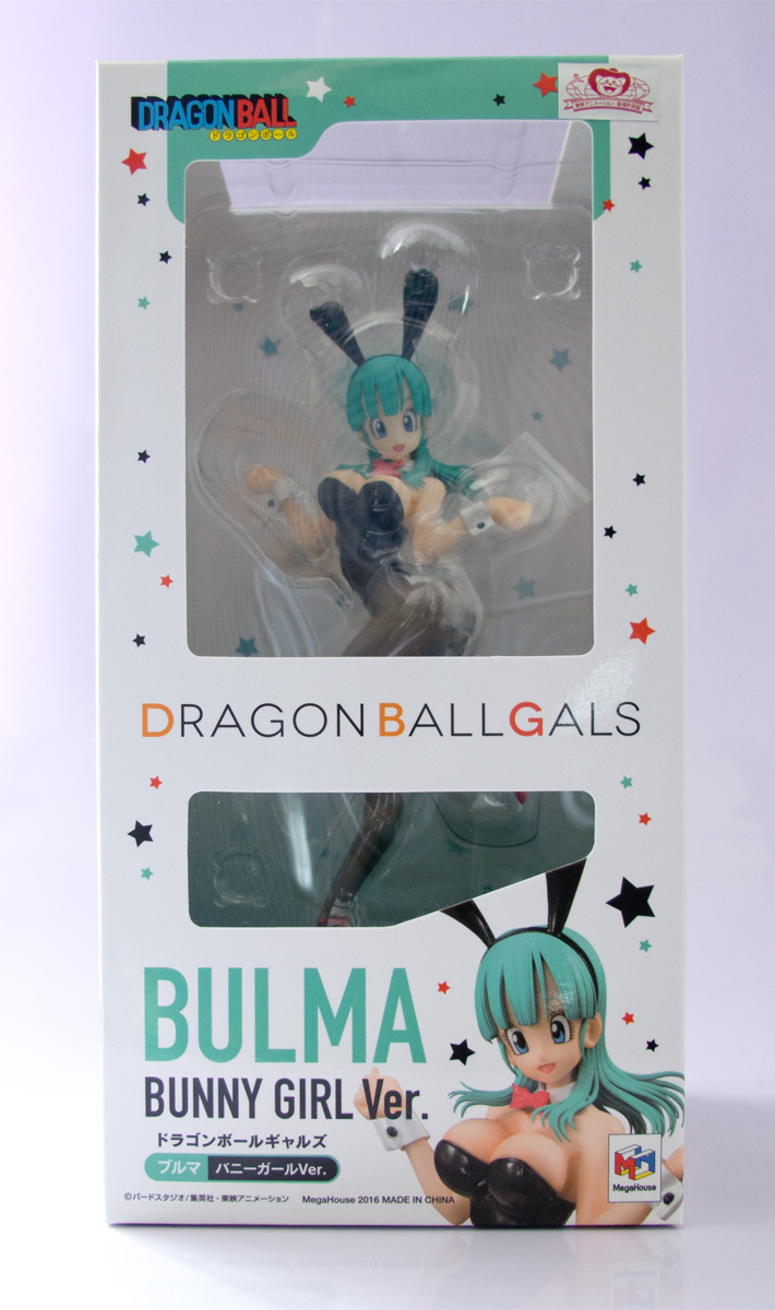 Bulma-02