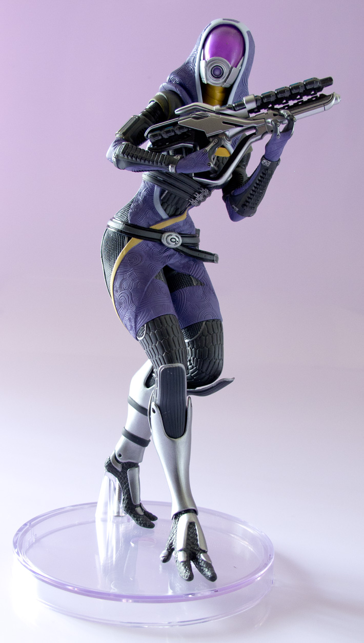 Tali-02