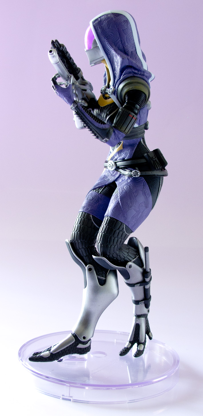 Tali-03