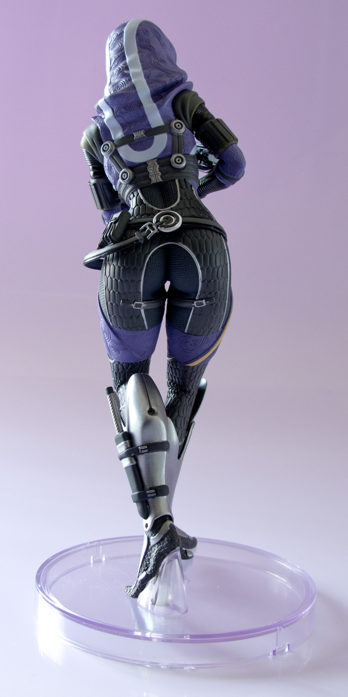 Tali-04