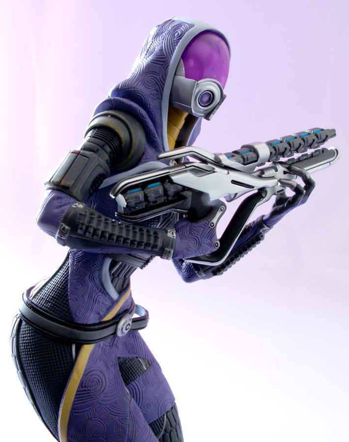 Tali-07