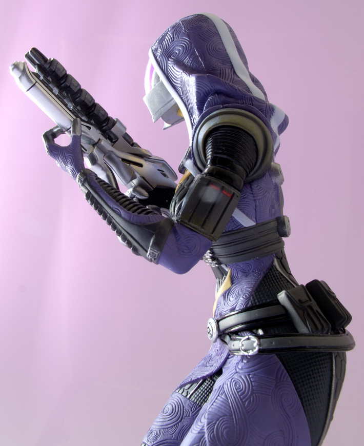 Tali-08