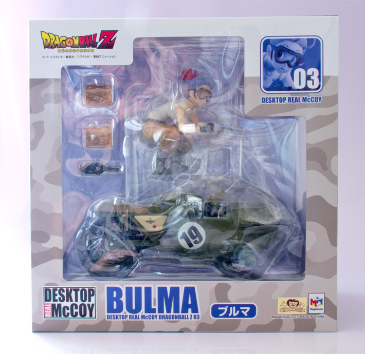 Bulma-McCoy01