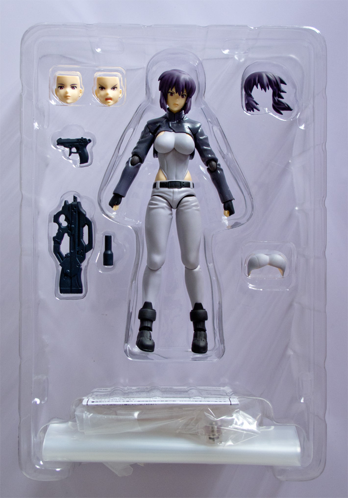 Motoko-Figma03